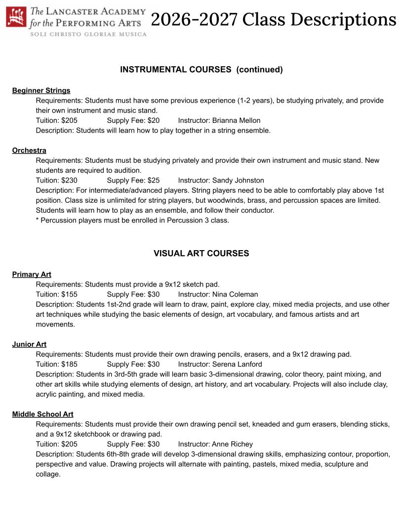 2026-2027-Class Descriptions (3)