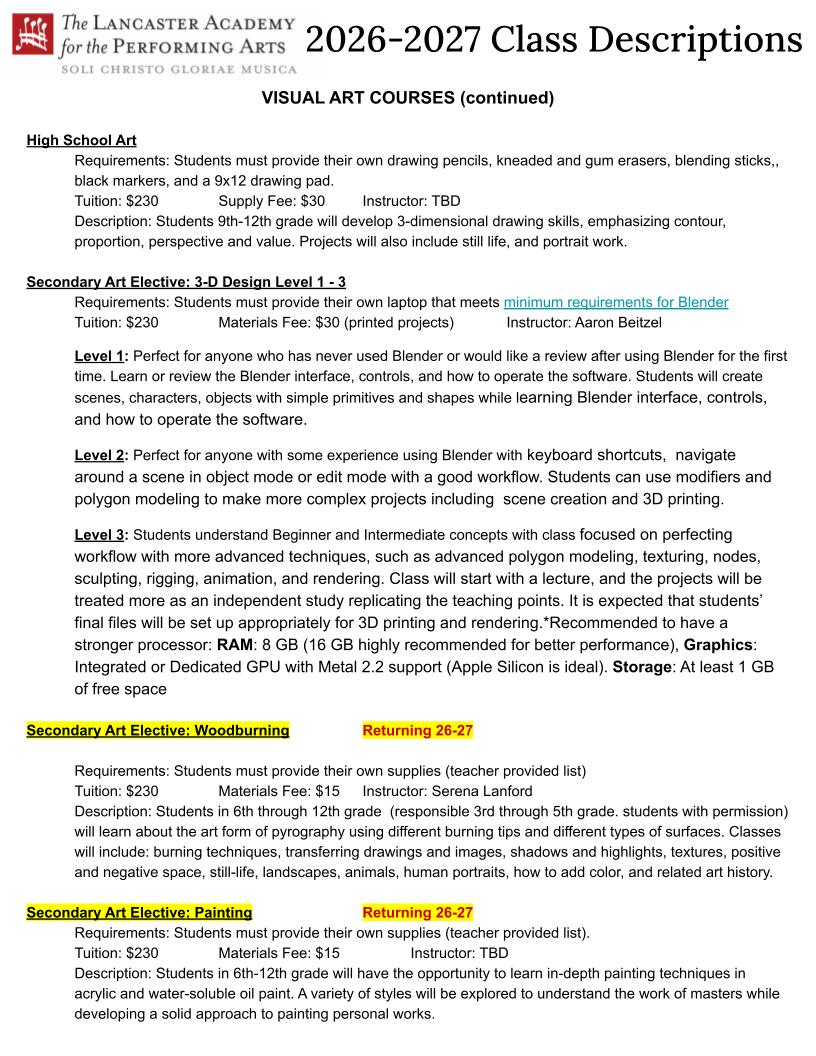 2026-2027-Class Descriptions (4)