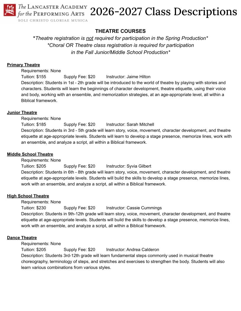 2026-2027-Class Descriptions (5)