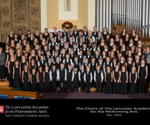 academy-choirs-2