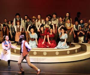 lancaster-academy-for-performing-arts-040